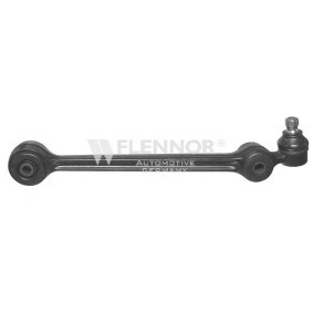 VOLKSWAGEN Querlenker von FLENNOR