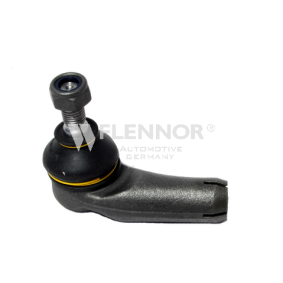 Achetez des Rotule de direction FLENNOR FL439-B à prix pour 6,81 €