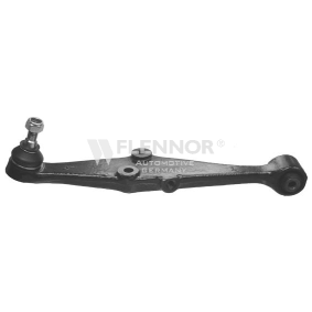 ROVER Querlenker von FLENNOR