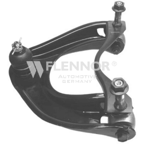 Querlenker FL443-G für HONDA
