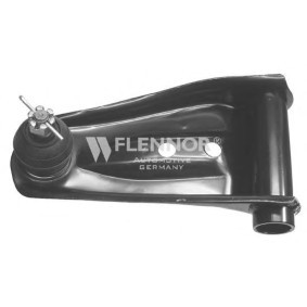 Querlenker FL445-G für HONDA