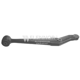 FIAT Querlenker von FLENNOR