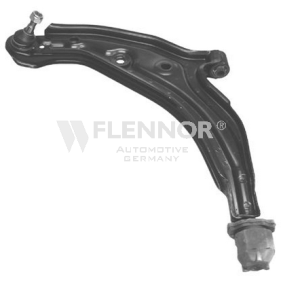 Querlenker FL449-G von FLENNOR günstig für 34,82 € online kaufen