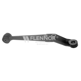 FIAT Querlenker von FLENNOR