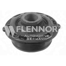 Lagerung, Lenker FL4518-J für PEUGEOT