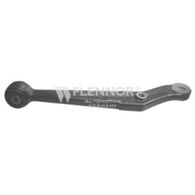FIAT Querlenker von FLENNOR