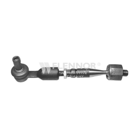 Achetez des Biellette de direction FLENNOR FL455-A à prix pour 17,61 €