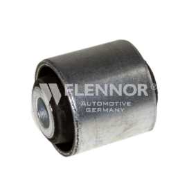 Lagerung, Lenker FL456-J für RENAULT