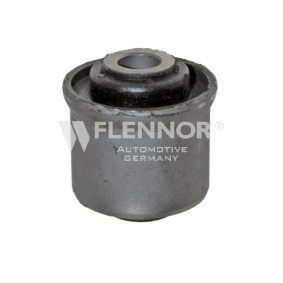 Achetez des Suspension, bras de liaison FLENNOR FL457-J à prix pour 4,10 €