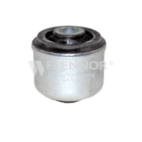 Achetez des Suspension, bras de liaison FLENNOR FL458-J à prix pour 2,49 €