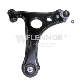 MERCEDES-BENZ Querlenker von FLENNOR