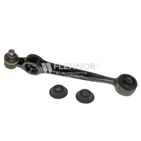 Querlenker FL464-F für AUDI