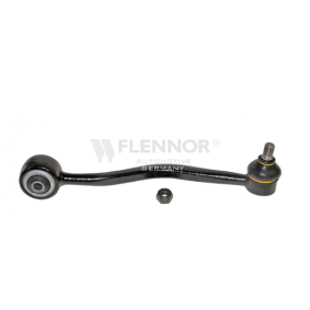 Querlenker FL466-F von FLENNOR günstig für 23,36 € online kaufen