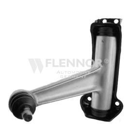 MERCEDES-BENZ Querlenker von FLENNOR