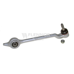 Querlenker FL470-F von FLENNOR günstig für 40,11 € online kaufen