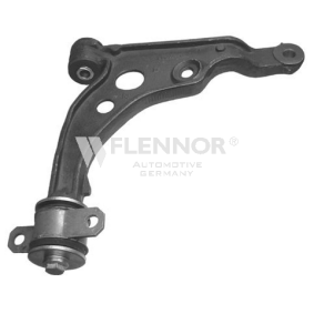 FIAT Querlenker von FLENNOR