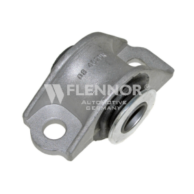 Achetez des Suspension, bras de liaison FLENNOR FL473-J à prix pour 9,25 €