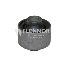 Acquista Supporto braccio oscillante da FLENNOR FL474-J a buon mercato per soli 3,94 €