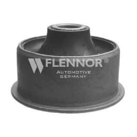 Acquista Supporto braccio oscillante da FLENNOR FL475-J a buon mercato per soli 4,19 €