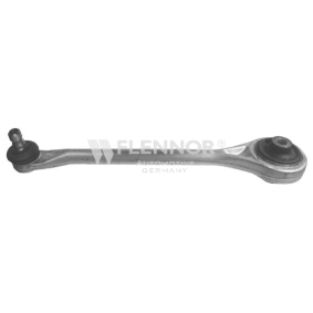 Querlenker FL476-F für AUDI