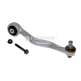 VOLKSWAGEN Querlenker von FLENNOR