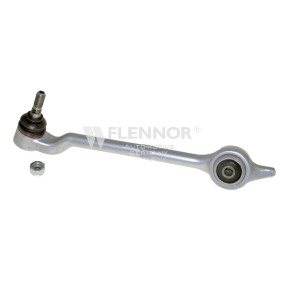 Querlenker FL479-F von FLENNOR günstig für 35,55 € online kaufen