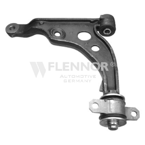 Querlenker von FLENNOR FL479-G