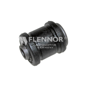 Acquista Supporto braccio oscillante da FLENNOR FL480-J a buon mercato per soli 5,79 €