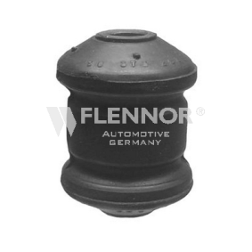Acquista Supporto braccio oscillante da FLENNOR FL482-J a buon mercato per soli 3,44 €
