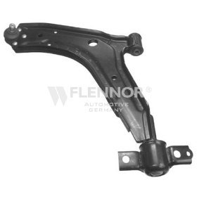 Querlenker FL483-G für FELICIA I (6U1) für 24,02 CHF