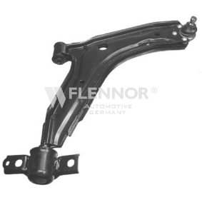 Querlenker FL484-G für FELICIA I (6U1) für 28,71 CHF
