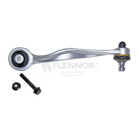 VOLKSWAGEN Querlenker von FLENNOR