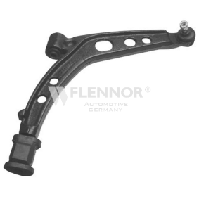 FIAT Querlenker von FLENNOR