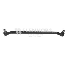 Achetez des Biellette de direction FLENNOR FL492-E à prix pour 22,13 €