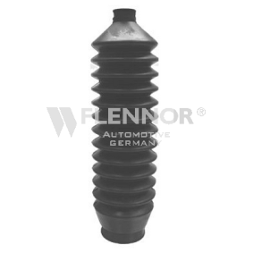 Lenkmanschette von FLENNOR günstig für 9,94 €