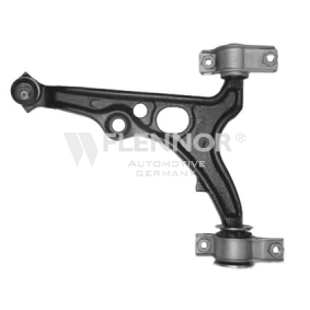 Querlenker FL493-G von FLENNOR günstig für 35,55 € online kaufen
