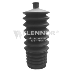Lenkmanschette von FLENNOR günstig für 8,86 €
