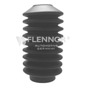Lenkmanschette von FLENNOR günstig für 4,31 €