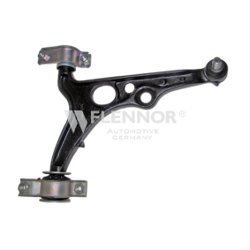 Querlenker FL494-G von FLENNOR günstig für 35,55 € online kaufen