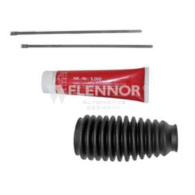 Lenkmanschette von FLENNOR günstig für 9,74 €