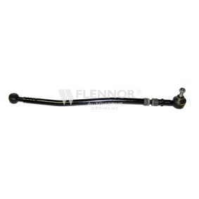 Achetez des Biellette de direction FLENNOR FL496-A à prix pour 15,83 €
