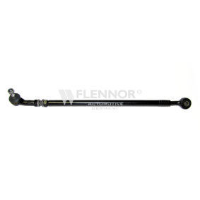 Achetez des Biellette de direction FLENNOR FL497-A à prix pour 14,90 €