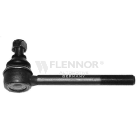 Achetez des Rotule de direction FLENNOR FL497-B à prix pour 9,30 €