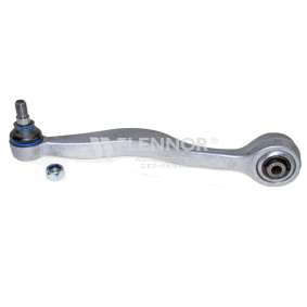 Querlenker FL497-F von FLENNOR günstig für 35,55 € online kaufen