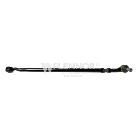 Achetez des Biellette de direction FLENNOR FL498-A à prix pour 14,90 €