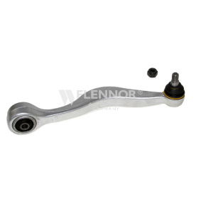 Querlenker FL498-F von FLENNOR günstig für 35,55 € online kaufen