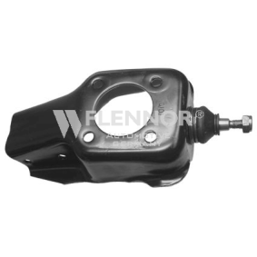 Compre Braço de suspensão da FLENNOR FL499-F a um preço baixo por 20,35 €