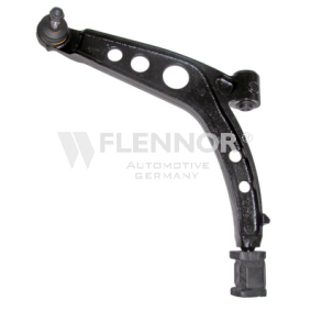 FIAT Querlenker von FLENNOR