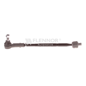 Achetez des Biellette de direction FLENNOR FL500-A à prix pour 27,79 €