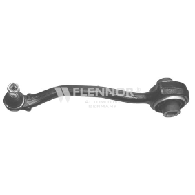 MERCEDES-BENZ Querlenker von FLENNOR